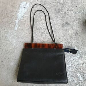 Vintage  Petra bag